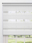Sitkalidak Grey LF Fensteransicht