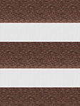 Mitkof Brown Sugar LF Detailansicht