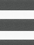 Akutan Slate LF Detailansicht