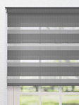 Kupreanof Steel Grey LF Fensteransicht
