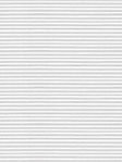 Douglas White LF Detailansicht