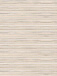Douglas Sand LF Detailansicht