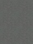 Prince of Wales Black BO Detailansicht