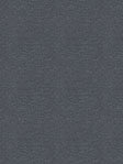 Prince of Wales Indigo BO Detailansicht