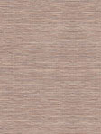 Amlia Grain LF Detailansicht