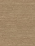 Unga Pale Khaki LF Detailansicht