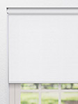 Chichagof White Fensteransicht