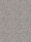 Chichagof Beige BO Detailansicht