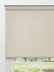 Chichagof Off White BO Fensteransicht