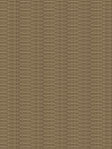 Drummond Straw LF Detailansicht