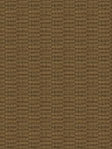 Drummond Sand LF Detailansicht