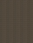 Drummond Metal LF Detailansicht