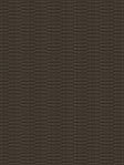 Drummond Ink LF Detailansicht