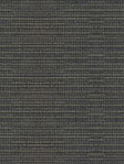 Gravina Grey LF Detailansicht