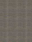 Gravina Sand LF Detailansicht
