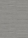 Nelson Dust LF Detailansicht