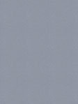 Zarembo Grey Anthracite BO Detailansicht