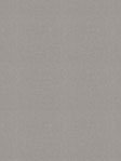 Oahu Oyster Grey LF Detailansicht