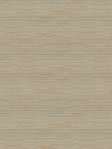 Kuiu Natural LF Detailansicht