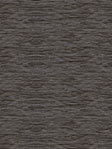 Kuiu Dark LF Detailansicht