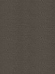 Whidbey Chocolate BO Detailansicht