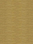 Padre Natural LF Detailansicht