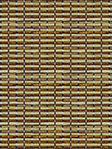 Padre Oak LF Detailansicht
