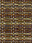 Padre Teak LF Detailansicht