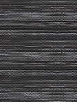 Seguam Charcoal LF Detailansicht