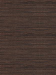 Seguam Teak LF Detailansicht