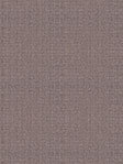 Maui Sand Detailansicht