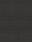 Nagai 1% Charcoal Dark Bronze Detailansicht