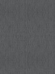 Nagai 3% Charcoal Iron Grey Detailansicht