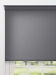 Nagai 5% Charcoal Iron Grey Fensteransicht