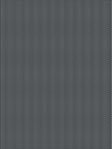Nagai 10% Charcoal Iron Grey Detailansicht