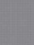 Nagai 10% Soft Grey Detailansicht