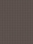 Nagai 10% Charcoal Dark Bronze Detailansicht