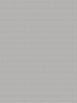 Nagai 10% Beige Pearl Grey Detailansicht