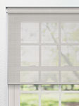 Tanaga Mist Fensteransicht