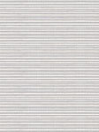 Tanaga White Detailansicht