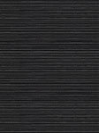 Tanaga Charcoal Detailansicht