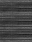 Tanaga Dust Detailansicht