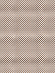 Royale Gold Detailansicht