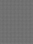 Royale Nickel Detailansicht