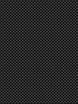 Royale Coal Detailansicht