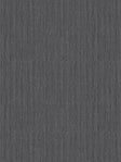 Montague Charcoal Iron Grey Detailansicht