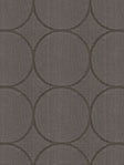 Dauphin Iron Detailansicht