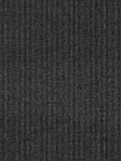 Unalaska Anthracite Metal Detailansicht