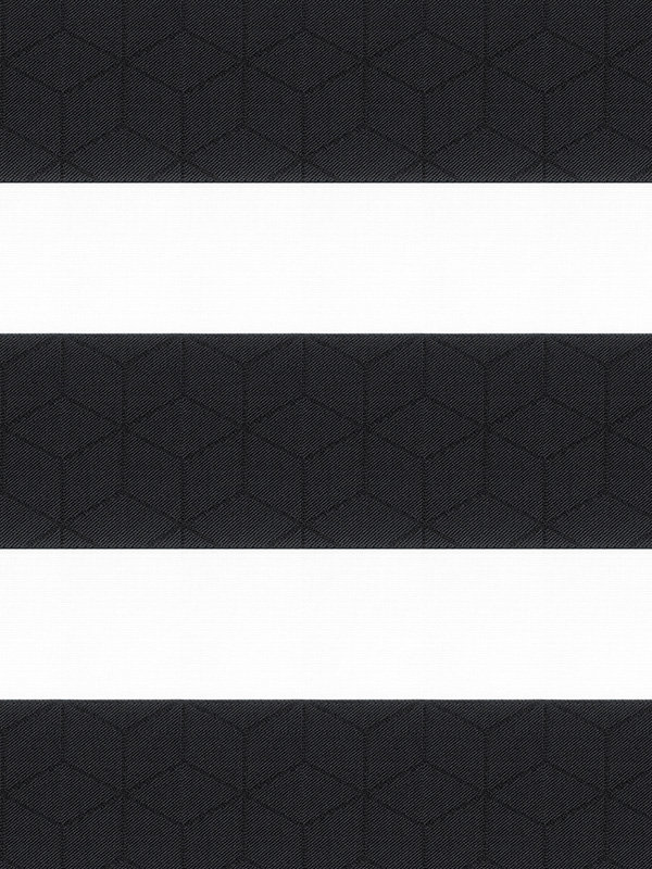 detail viewSitkalidak Black LF