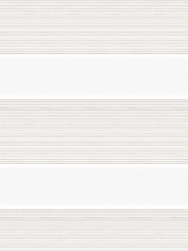 detail viewSaint Croix White/Grey LF